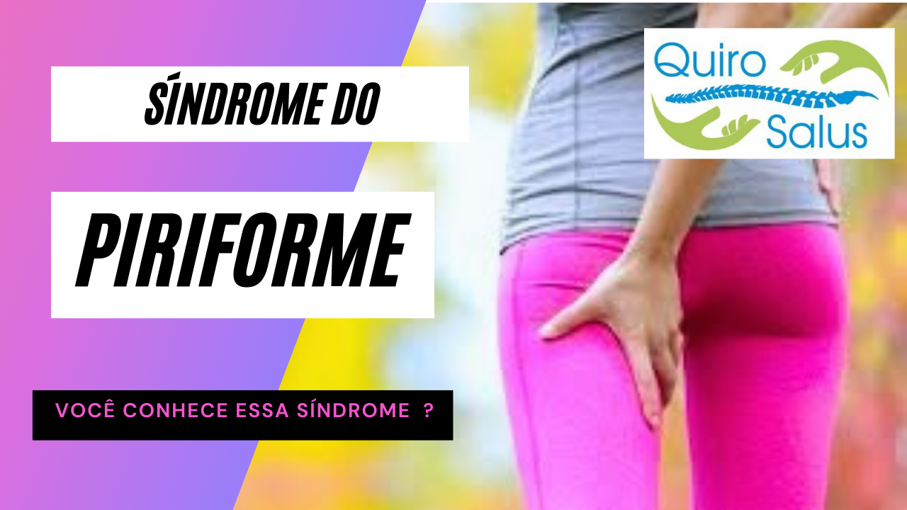 Quiro Salus – Clínica De Quiropraxia - Foto 1
